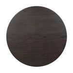 Product Image 8 for Ona Smoked Black Mindi Coffee Table from Four Hands