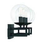 Product Image 4 for Crosby 3 Light Bath from Savoy House 