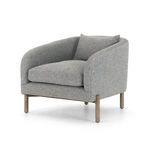 Product Image 8 for Tabitha Chair Chilton Ash from Four Hands