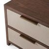 Product Image 5 for Grayson Nightstand from Theodore Alexander