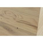 Product Image 6 for Indira Rectangle End Table from Rowe Furniture