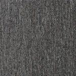 Product Image 23 for Otis Square Arm Sofa from Four Hands