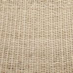 Product Image 25 for Portia Outdoor Occasional Chair from Four Hands