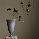 Product Image 5 for Magnolia Branches, Set of 2 from Napa Home And Garden