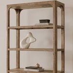 Product Image 8 for Abbott Bookshelf from Moe's