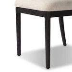 Product Image 10 for Tova Dining Chair from Four Hands