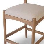 Product Image 8 for Haddon Counter Stool from Four Hands