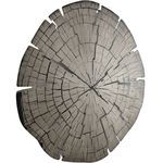 Product Image 2 for Rings Wall Décor from Moe's