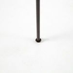 Product Image 2 for Wharton Stool Distressed Brown Bar from Four Hands