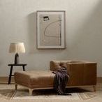 Product Image 14 for Regenerate 1 By Dan Hobday from Four Hands