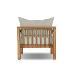 Product Image 5 for Irvine Outdoor Chair from Four Hands