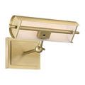 Product Image 5 for Pendleton Picture Light from Currey & Company