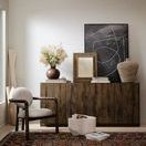 Product Image 19 for Hingol 9'x12' Rug from Four Hands