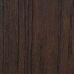 Product Image 7 for Norte Lava Stone Outdoor Coffee Table from Four Hands