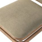 Product Image 8 for Kelson Dining Chair from Four Hands