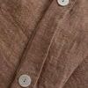 Product Image 6 for Rory Terracotta Sham from Pom Pom at Home