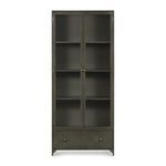 Product Image 8 for Shadow Box Cabinet from Four Hands