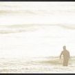 Afternoon Surf image 1
