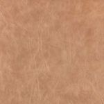 Product Image 6 for Bamba Wood-Framed Brown Leather Dining Chair from Four Hands