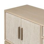 Product Image 11 for Rosenell Media Console from Four Hands