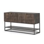 Product Image 10 for Kelby Small Media Console from Four Hands