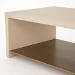 Product Image 17 for Hugo Coffee Table from Four Hands
