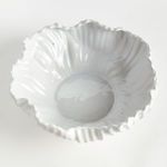 Product Image 3 for Kingsley Decorative Bowl from Napa Home And Garden