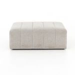 Product Image 9 for Langham Channeled Sectional Pieces from Four Hands