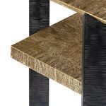 Product Image 5 for Norman Console from Villa & House