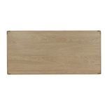 Product Image 8 for Cosgrove Dining Table from Four Hands