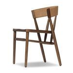 Product Image 15 for Buxton Dining Chair from Four Hands