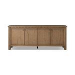 Product Image 1 for Ambrin Sideboard from Four Hands