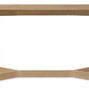 Product Image 3 for Banyon Bay Gathering Table from Hooker Furniture
