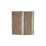 Product Image 1 for Brunello Mixed Colors Linen Napkin from BIDKHome