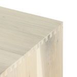 Product Image 26 for Trey 7-Drawer Dresser from Four Hands