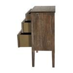 Product Image 6 for Holly Chest from Gabby