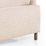 Product Image 20 for Fleming Upholstered Sofa from Four Hands