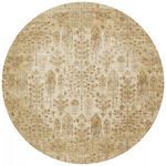 Product Image 5 for Anastasia Antique Ivory / Gold Rug from Loloi