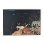 Product Image 7 for Class By Dan Hobday from Four Hands