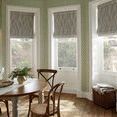 Product Image 2 for Edo Dark Sage Wallpaper from Graham & Brown