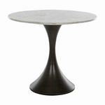 Product Image 1 for Cortez Bistro Table from Gabby