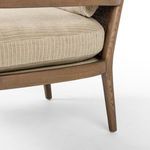Product Image 26 for Netta Chair from Four Hands