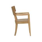 Product Image 4 for Juhl Arm Chair from Wildwood Home