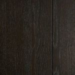 Product Image 5 for Zeno Coffee Table from Four Hands