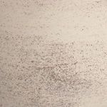 Product Image 4 for Arid Round Ceramic Vase - Distressed Cream from Four Hands