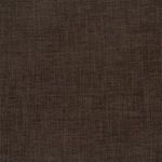 Product Image 14 for Laya Swivel Chair from Rowe Furniture