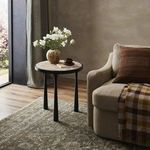 Product Image 14 for Billings End Table from Four Hands