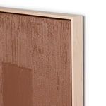 Product Image 6 for Center Disruption, The Holly Collective from Four Hands