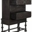 Product Image 7 for Madrid Hutch from Noir