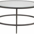 Product Image 4 for Midtown Nesting Tables from Universal Furniture